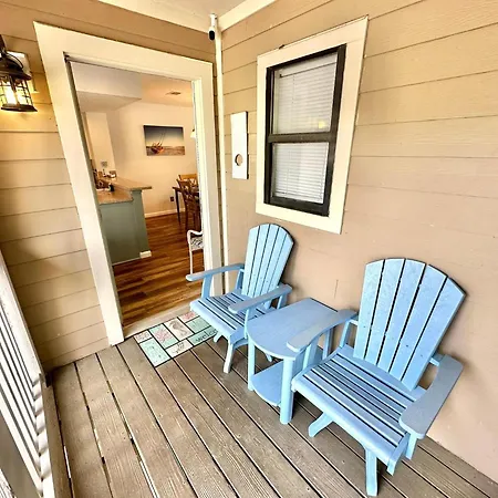 Villa 914 Harbour Point Destin Exterior foto