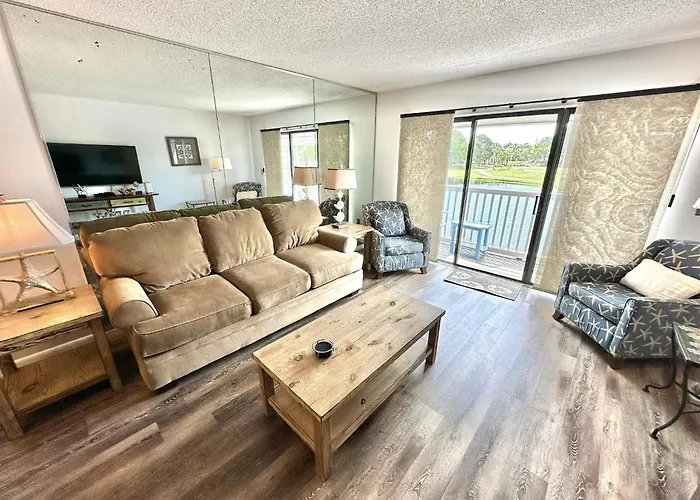 914 Harbour Point