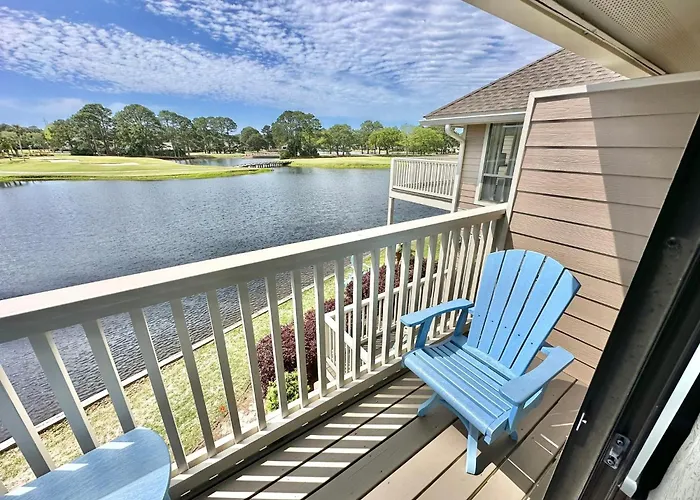 914 Harbour Point