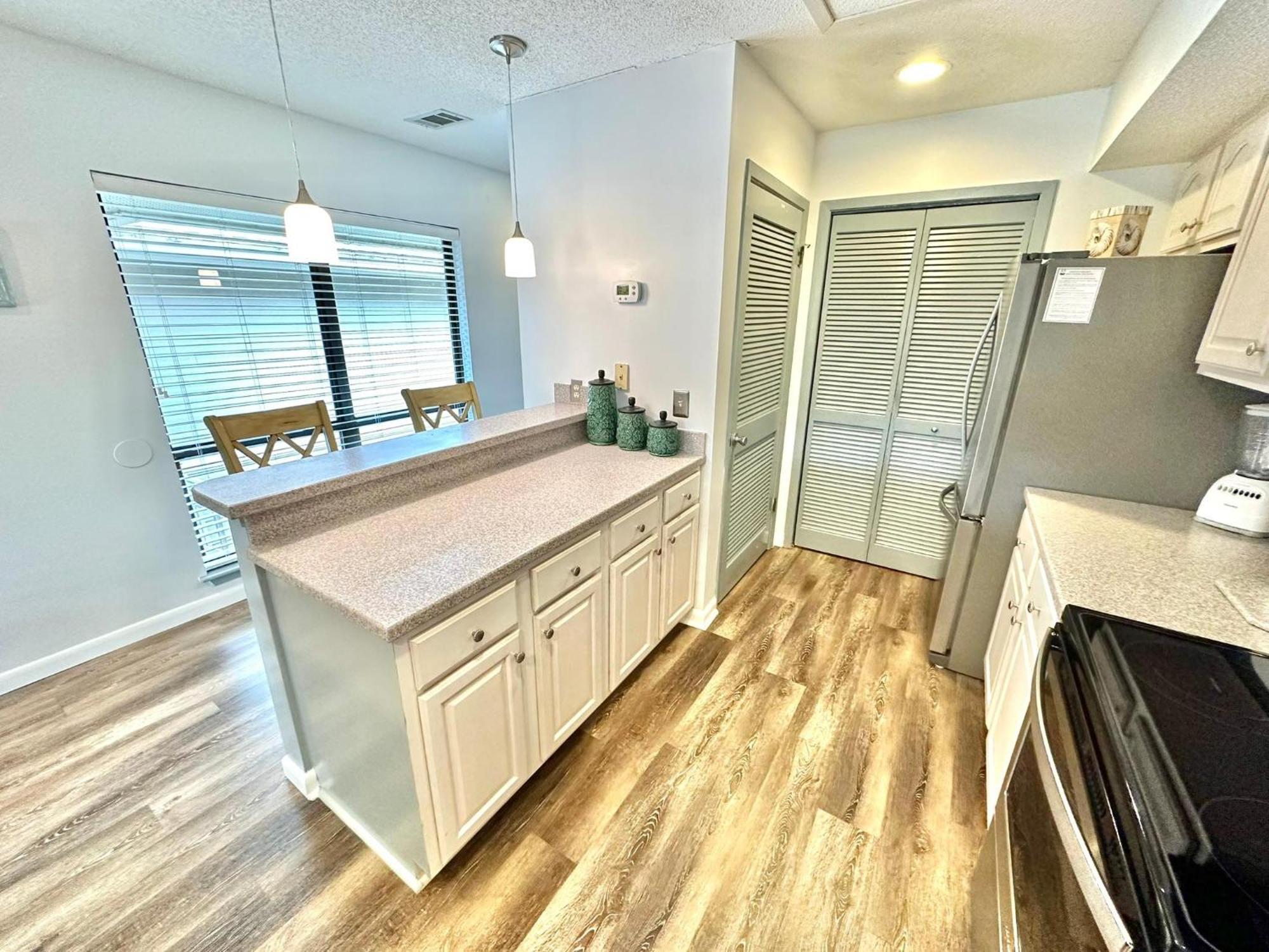 Villa 914 Harbour Point *